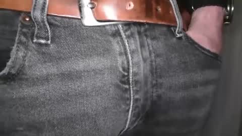 ja2923 online show from March 22, 4:34 pm