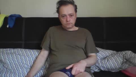 Tomek online show from March 16, 7:45 am