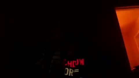 ja_70 online show from March 10, 5:54 am