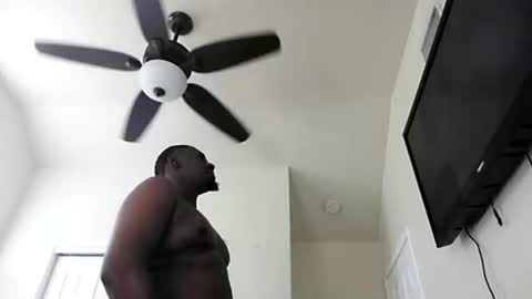 ja_70 online show from February 9, 9:41 pm