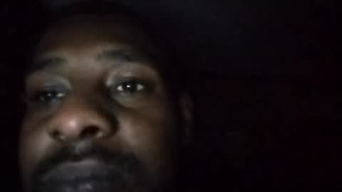 ja_70 online show from March 9, 1:46 am