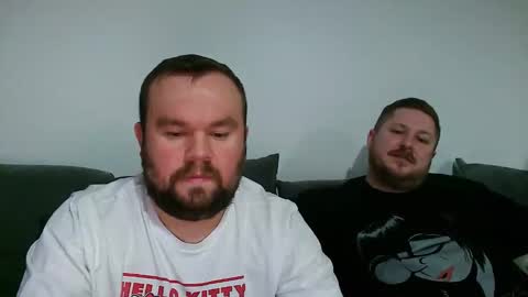 ja_couple online show from April 9, 6:58 pm