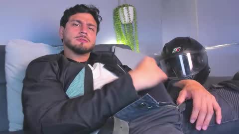 Snapshot of jaackdick_ chatting on September 9, 1:43 pm jack online show from September 9, 1:43 pm