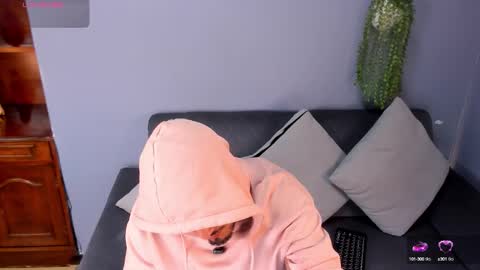jack online show from October 13, 12:22 pm