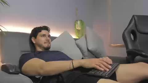 Snapshot of jaackdick_ chatting on September 22, 1:54 pm jack online show from September 22, 1:54 pm