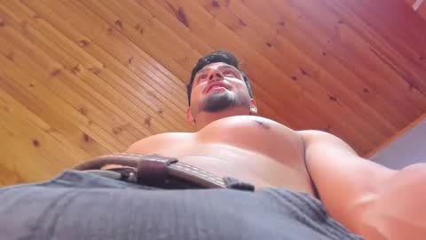 jack online show from October 1, 12:31 pm