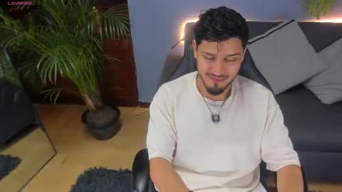 jack online show from October 8, 12:53 pm