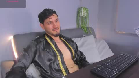 jack online show from October 3, 12:43 pm