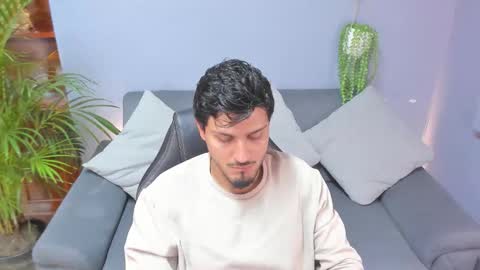jack online show from September 30, 12:20 pm