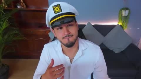 Snapshot of jaackdick_ chatting on September 15, 1:12 pm jack online show from September 15, 1:12 pm