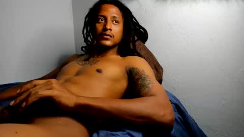 Snapshot of jaacksn chatting on October 29, 9:01 am jaacksn online show from October 29, 9:01 am