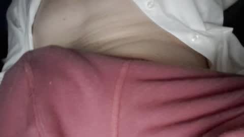 Jaap online show from February 22, 4:36 am