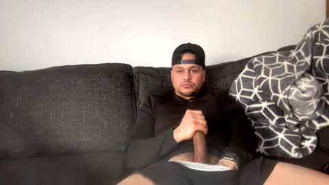 Snapshot of jabar5 chatting on January 21, 7:28 pm XxDrikxX online show from January 21, 7:28 pm