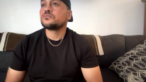 Snapshot of jabar5 chatting on September 20, 5:13 pm XxDrikxX online show from September 20, 5:13 pm