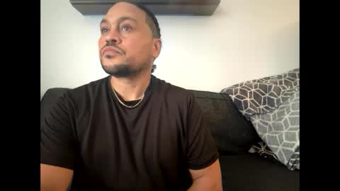 Snapshot of jabar5 chatting on September 29, 5:42 pm XxDrikxX online show from September 29, 5:42 pm