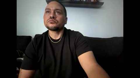 Snapshot of jabar5 chatting on September 25, 2:27 pm XxDrikxX online show from September 25, 2:27 pm