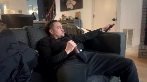 Snapshot of jabar5 chatting on January 9, 9:05 pm XxDrikxX online show from January 9, 9:05 pm