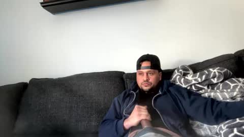 Snapshot of jabar5 chatting on January 20, 5:16 pm XxDrikxX online show from January 20, 5:16 pm
