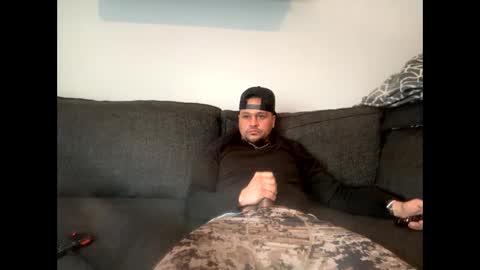 Snapshot of jabar5 chatting on January 23, 5:21 pm XxDrikxX online show from January 23, 5:21 pm
