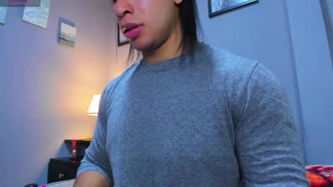 David online show from April 28, 5:23 am