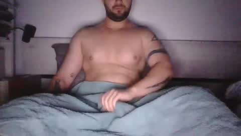 jabsgmg9618 online show from September 24, 5:22 pm