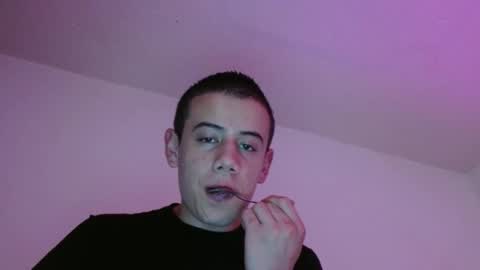 Tyler online show from April 30, 5:42 pm