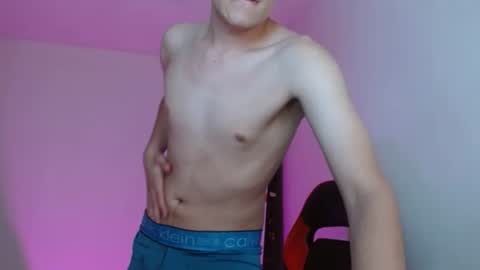 Tyler online show from April 27, 2:02 pm