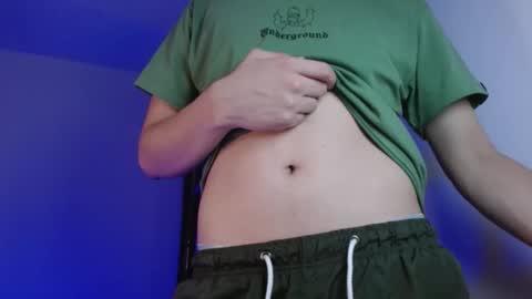 Tyler online show from April 14, 7:41 am