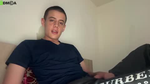 Tyler online show from June 12, 6:22 am
