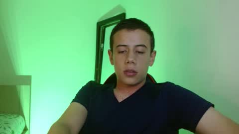 Tyler online show from March 22, 9:14 am