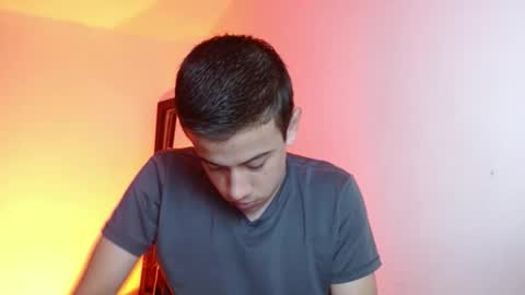 Tyler online show from March 30, 9:32 am