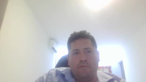 jac977 online show from May 13, 11:57 pm