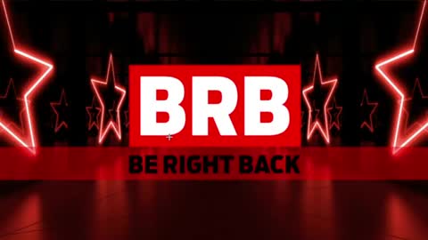 jace_parker online show from April 15, 6:46 am