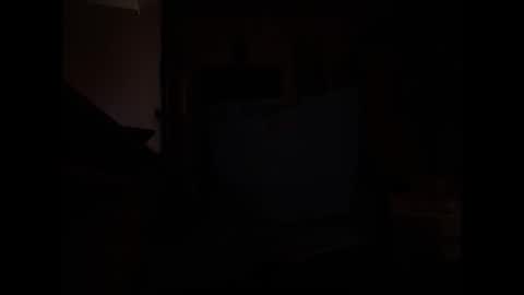 Jace online show from October 2, 5:22 am