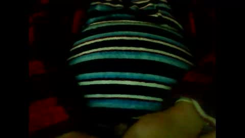 Snapshot of jachiss88 chatting on March 12, 2:56 pm jachiss88 online show from March 12, 2:56 pm