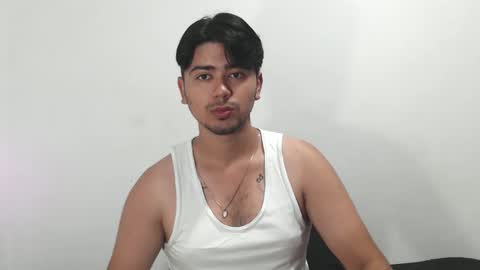 Jack online show from April 16, 12:16 pm