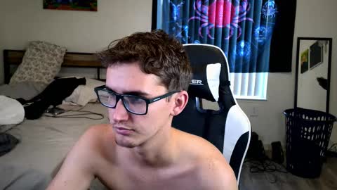 Snapshot of jack0kinky chatting on October 22, 1:09 am JACK JACK online show from October 22, 1:09 am