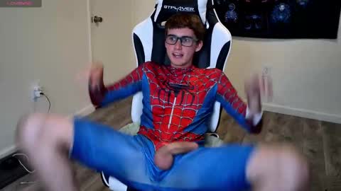 Snapshot of jack0kinky chatting on October 1, 1:09 am JACK JACK online show from October 1, 1:09 am