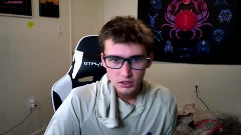 Snapshot of jack0kinky chatting on September 29, 11:11 pm JACK JACK online show from September 29, 11:11 pm