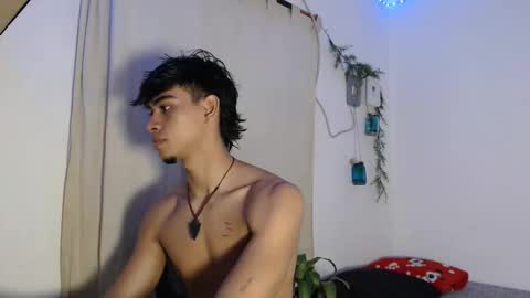 jack160724 online show from October 21, 10:34 pm