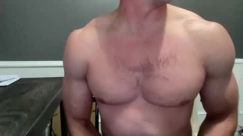 Snapshot of jack1dan11 chatting on October 11, 2:48 am jack1dan11 online show from October 11, 2:48 am