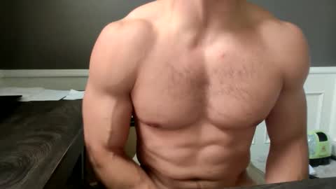 jack1dan11 online show from October 27, 5:48 pm