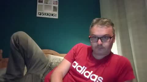 jack3000578 online show from October 2, 2:26 am