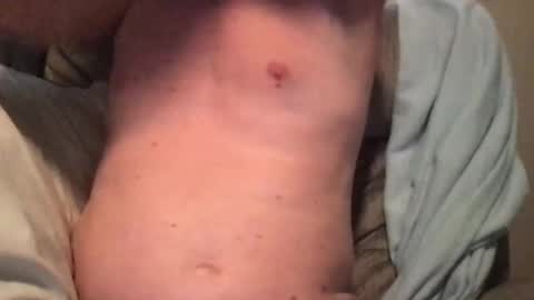 jack online show from November 16, 11:40 pm