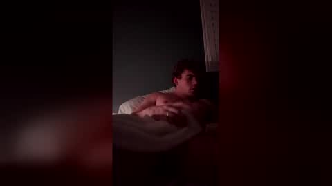 jack745176 online show from January 12, 6:39 am