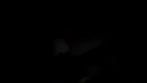 jack745176 online show from March 11, 7:04 am