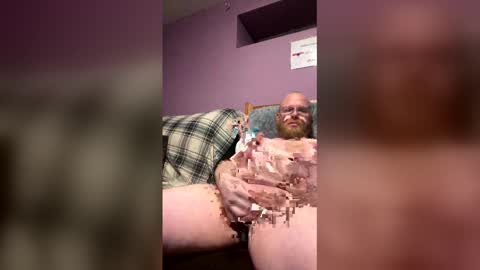 jack882316 online show from February 17, 1:15 am