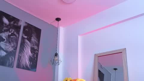 Jack  online show from February 16, 9:13 pm