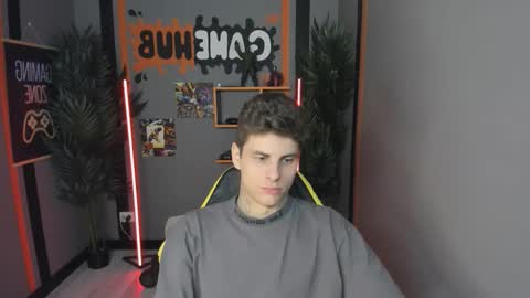 Snapshot of jack__wan chatting on October 7, 9:46 am Jack online show from October 7, 9:46 am