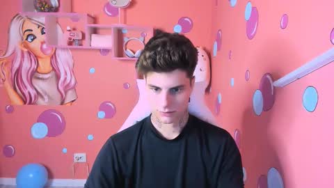 Jack online show from September 10, 10:47 am
